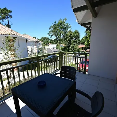 Des Verdiers Apartment *